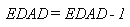 insGroupComp_a.gif