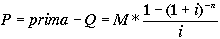 formula3