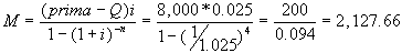 formula4