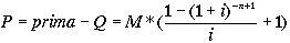 formula5